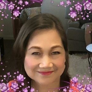 Meet your Posher, Ellen